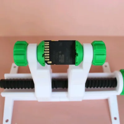 https://makerworld.bblmw.com/makerworld/model/1330306/1368504/ratings/3f7cc030-49f9-11f0-9cf9-7d5027960a6a.jpg