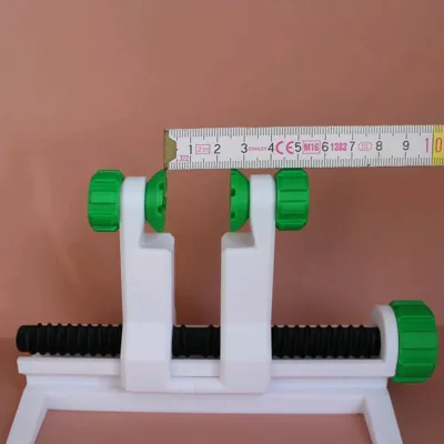 https://makerworld.bblmw.com/makerworld/model/1330306/1368504/ratings/3f821760-49f9-11f0-9cf9-7d5027960a6a.jpg