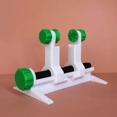 https://makerworld.bblmw.com/makerworld/model/1330306/1368504/ratings/3f8376f0-49f9-11f0-9cf9-7d5027960a6a.jpg