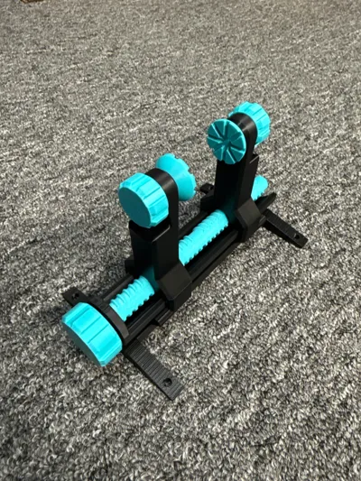 https://makerworld.bblmw.com/makerworld/model/1330306/1368504/ratings/45070bc0-22b5-11f0-97ba-61724253c389.jpg