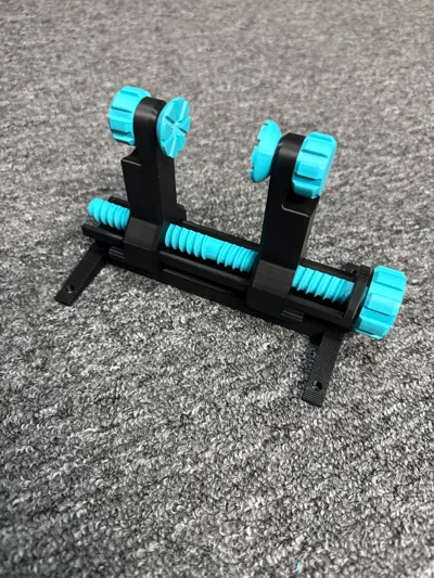 https://makerworld.bblmw.com/makerworld/model/1330306/1368504/ratings/45081d30-22b5-11f0-97ba-61724253c389.jpg