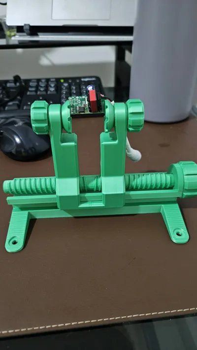 https://makerworld.bblmw.com/makerworld/model/1330306/1368504/ratings/ca3e23a0-ecae-11f0-925c-f33e68a4dc27.jpg