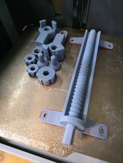 https://makerworld.bblmw.com/makerworld/model/1330306/1368504/ratings/f6a2c7b0-f6d7-11f0-b6bc-0b211a580df2.jpg