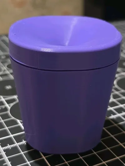 https://makerworld.bblmw.com/makerworld/model/1330321/1368533/ratings/920c96a0-b5d7-11f0-8a86-676df2054853.jpg