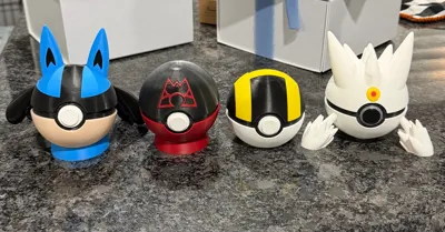 https://makerworld.bblmw.com/makerworld/model/1330384/1368603/ratings/91c14840-ac80-11f0-bab7-d34f75957d4a.jpg