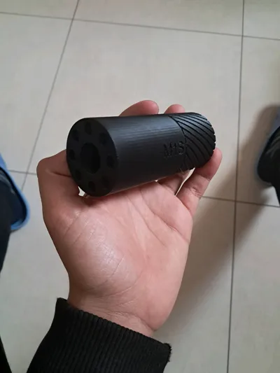 https://makerworld.bblmw.com/makerworld/model/1330421/1368643/ratings/b01a4fe0-2a75-11f0-bf02-3bf24be97372.jpg