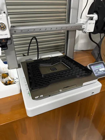https://makerworld.bblmw.com/makerworld/model/1330432/1368697/ratings/4d9fc5a0-bf0a-11f0-af12-5d46baf87624.jpg