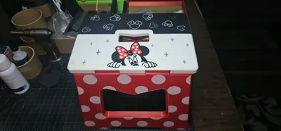 https://makerworld.bblmw.com/makerworld/model/1330432/1368697/ratings/eb2abd80-65b8-11f0-9a07-0b519ff961cf.jpg