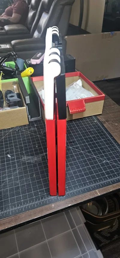https://makerworld.bblmw.com/makerworld/model/1330432/1368697/ratings/ebe6e190-65b8-11f0-9a07-0b519ff961cf.jpg