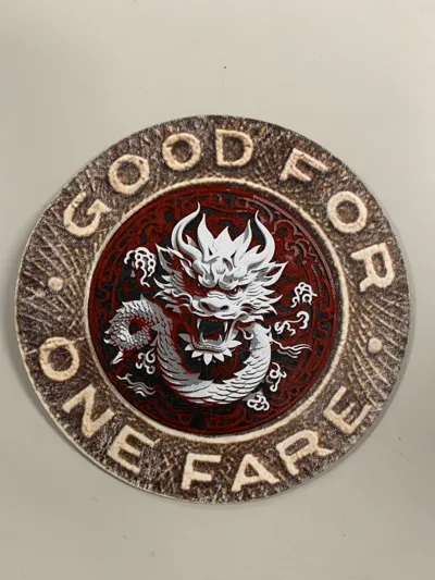 https://makerworld.bblmw.com/makerworld/model/133054/144330/ratings/833068c0-1cde-11ef-a1d7-39f33821fe0f.jpg