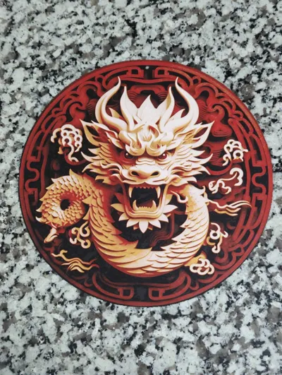 https://makerworld.bblmw.com/makerworld/model/133054/144330/ratings/d2996ee0-6d99-11f0-b6e9-29bcd8061829.jpg
