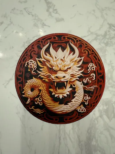 https://makerworld.bblmw.com/makerworld/model/133054/144330/ratings/ed532830-0f47-11f0-bcaf-012c974934ec.jpg
