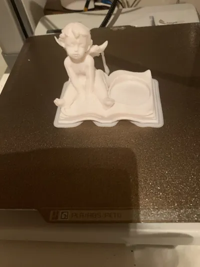 https://makerworld.bblmw.com/makerworld/model/1330541/1368773/ratings/fcab6730-cb02-11f0-81e5-7f57410692c6.jpg