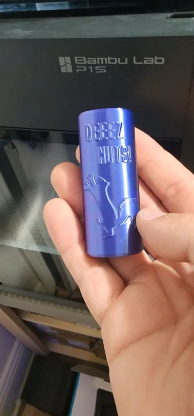 https://makerworld.bblmw.com/makerworld/model/1330577/1368823/ratings/d6c4f830-3456-11f0-98c4-319bb23275c2.jpg