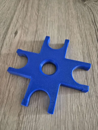https://makerworld.bblmw.com/makerworld/model/1330579/1368814/ratings/deffac00-7ff8-11f0-8abb-d953fe5d8323.jpg