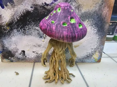 https://makerworld.bblmw.com/makerworld/model/1330587/1368822/ratings/73ffbd30-2393-11f0-b426-e33b53496f1a.jpg
