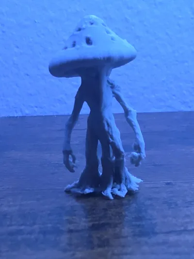 https://makerworld.bblmw.com/makerworld/model/1330587/1368822/ratings/abcec6b0-eb58-11f0-96a8-593296637475.jpg