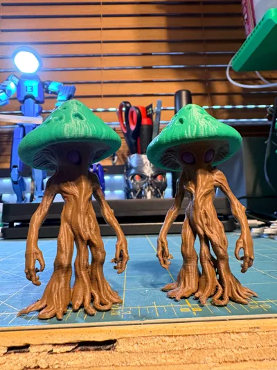https://makerworld.bblmw.com/makerworld/model/1330587/1368822/ratings/b1ce0180-b79a-11f0-8988-198872e84ce3.jpg