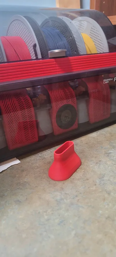 https://makerworld.bblmw.com/makerworld/model/1330641/1368903/ratings/5c7d58c0-4279-11f0-9d16-f54319606552.jpg