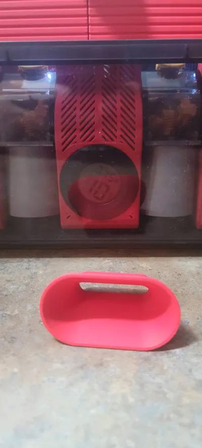 https://makerworld.bblmw.com/makerworld/model/1330641/1368903/ratings/5c81c590-4279-11f0-9d16-f54319606552.jpg