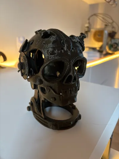 https://makerworld.bblmw.com/makerworld/model/1330680/1368957/ratings/1d4ad550-3410-11f0-b664-97f45bd5ad4e.jpg