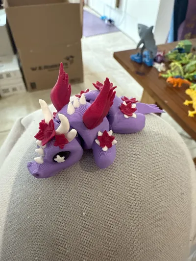 https://makerworld.bblmw.com/makerworld/model/1330683/1368959/ratings/08907a80-28c5-11f0-bb04-f7abf08ce146.jpg