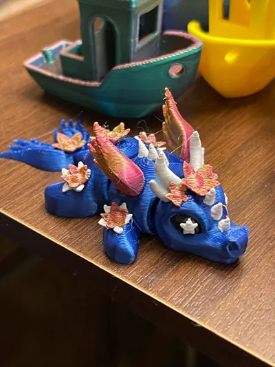 https://makerworld.bblmw.com/makerworld/model/1330683/1368959/ratings/c7141c50-277b-11f0-a338-4d2ae75b2790.jpg