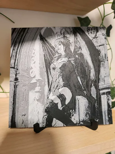 https://makerworld.bblmw.com/makerworld/model/1330704/1368984/ratings/336f4b20-b5c2-11f0-9d68-51ede4a0739d.jpg