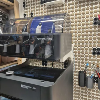 https://makerworld.bblmw.com/makerworld/model/1330823/1369131/ratings/92725480-28c5-11f0-ace2-9d09da86ea6d.jpg
