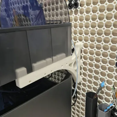 https://makerworld.bblmw.com/makerworld/model/1330823/1369131/ratings/9272a2a0-28c5-11f0-ace2-9d09da86ea6d.jpg