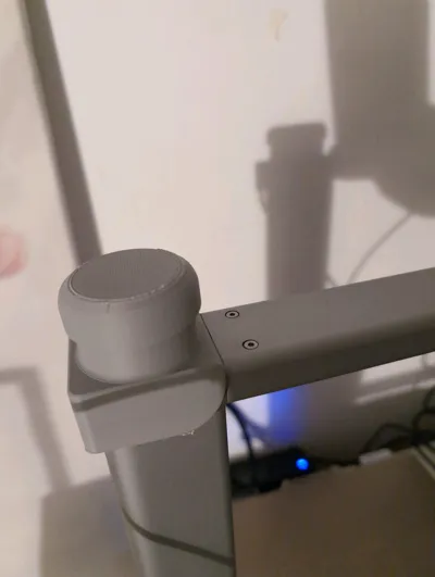 https://makerworld.bblmw.com/makerworld/model/1330825/1369124/ratings/bdac90d0-cfc7-11f0-87e0-7dcde65a8d30.jpg