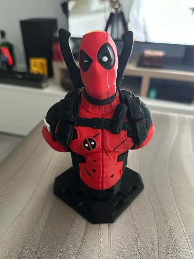 https://makerworld.bblmw.com/makerworld/model/1330888/1369197/ratings/aedb7650-995a-11f0-ae28-5b7dd48e0131.jpg