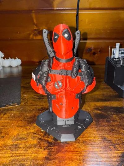 https://makerworld.bblmw.com/makerworld/model/1330888/1369197/ratings/e1e396a0-c979-11f0-ba9b-db1291a5b75f.jpg