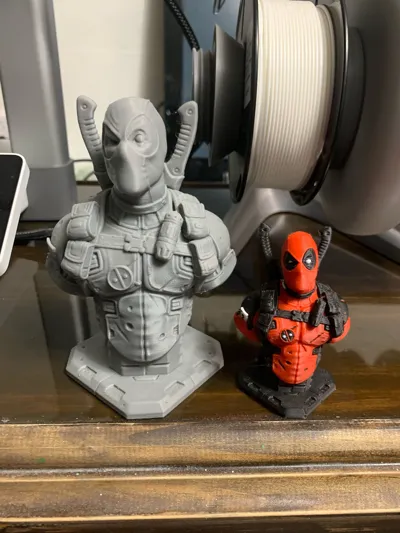 https://makerworld.bblmw.com/makerworld/model/1330888/1369197/ratings/efd00910-3dec-11f0-902d-1d496d548574.jpg