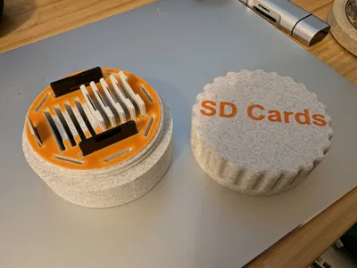 https://makerworld.bblmw.com/makerworld/model/1330908/1369218/ratings/fc2aafe0-6343-11f0-ae34-b5f650f1f93a.jpg
