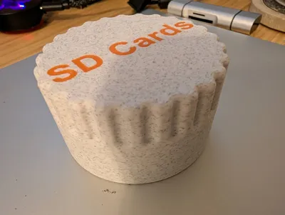 https://makerworld.bblmw.com/makerworld/model/1330908/1369218/ratings/fc2afe00-6343-11f0-ae34-b5f650f1f93a.jpg