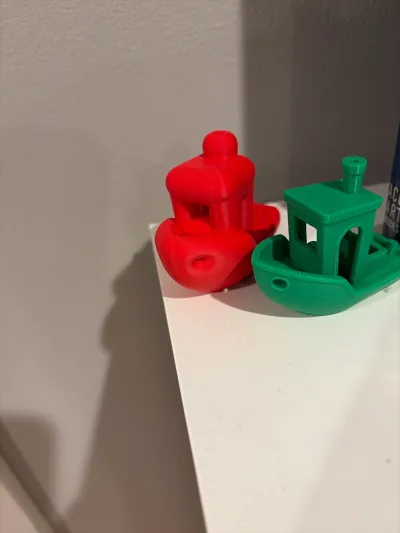 https://makerworld.bblmw.com/makerworld/model/1330928/1369242/ratings/103a6d70-b067-11f0-9200-7faad916e908.jpg