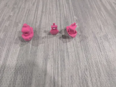 https://makerworld.bblmw.com/makerworld/model/1330928/1369242/ratings/6f7b4ae0-56f6-11f0-a8a9-2fce1112c6ef.jpg
