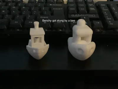 https://makerworld.bblmw.com/makerworld/model/1330928/1369242/ratings/9fb36a50-8a8e-11f0-8d4c-75ea2a0712cc.jpg