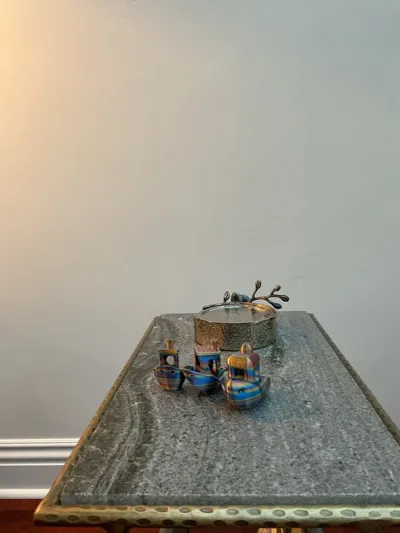 https://makerworld.bblmw.com/makerworld/model/1330928/2296566/ratings/2f5a50b0-f8c1-11f0-b8d9-f1d174cdfc7a.jpg