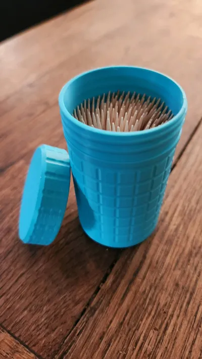 https://makerworld.bblmw.com/makerworld/model/1330939/1369255/ratings/ca730a80-6981-11f0-9272-d1b1949c32f0.jpg
