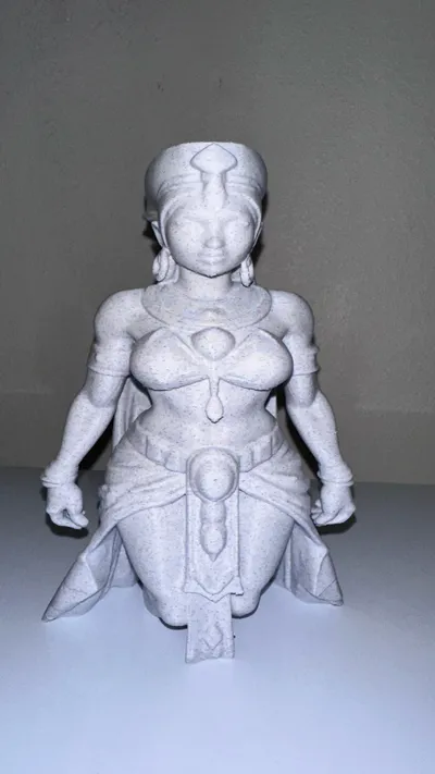 https://makerworld.bblmw.com/makerworld/model/1331064/1369413/ratings/770bc1f0-9d27-11f0-ac14-1362e7291035.jpg
