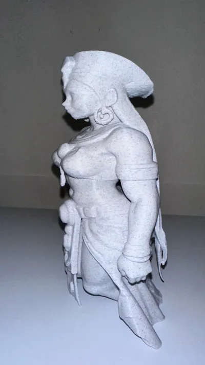 https://makerworld.bblmw.com/makerworld/model/1331064/1369413/ratings/77102ec0-9d27-11f0-ac14-1362e7291035.jpg