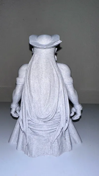 https://makerworld.bblmw.com/makerworld/model/1331064/1369413/ratings/77197d90-9d27-11f0-ac14-1362e7291035.jpg