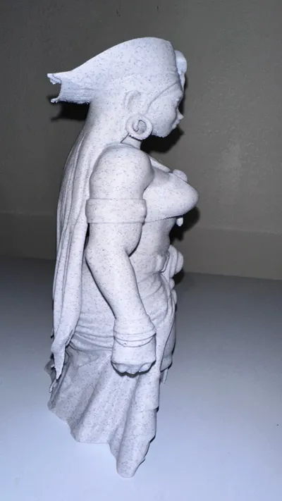 https://makerworld.bblmw.com/makerworld/model/1331064/1369413/ratings/77231a80-9d27-11f0-ac14-1362e7291035.jpg