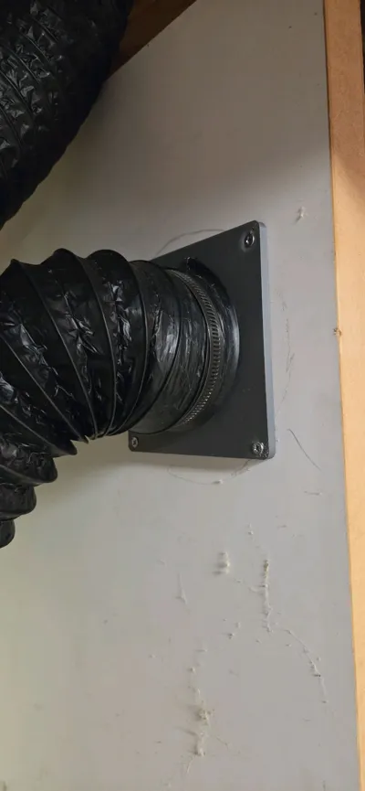 https://makerworld.bblmw.com/makerworld/model/1331067/1369401/ratings/de954c30-cc7d-11f0-9853-e79b015598f0.jpg