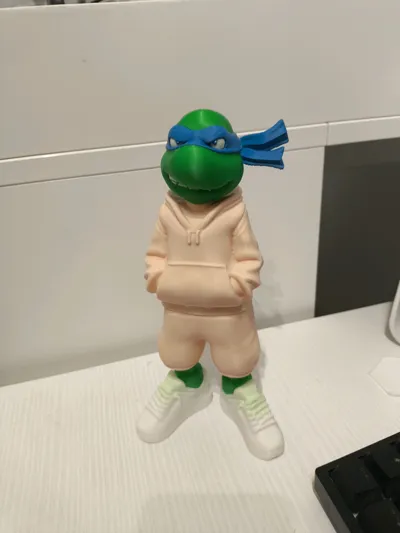 https://makerworld.bblmw.com/makerworld/model/1331079/1369420/ratings/c1047870-8caa-11f0-88e0-c3cc0ad3139c.jpg