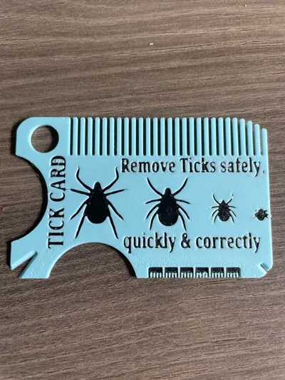 https://makerworld.bblmw.com/makerworld/model/1331090/1369433/ratings/8591cd30-5341-11f0-bbf4-d90ca29c2d84.jpg