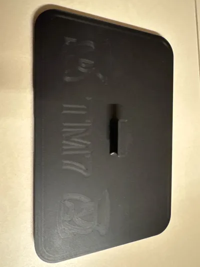 https://makerworld.bblmw.com/makerworld/model/1331104/1369454/ratings/db751e50-fa0d-11f0-a7c4-23114d81d238.jpg