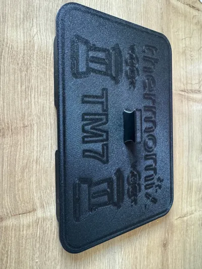 https://makerworld.bblmw.com/makerworld/model/1331104/1458460/ratings/5da466f0-6162-11f0-bcbf-81b5bf3c65db.jpg